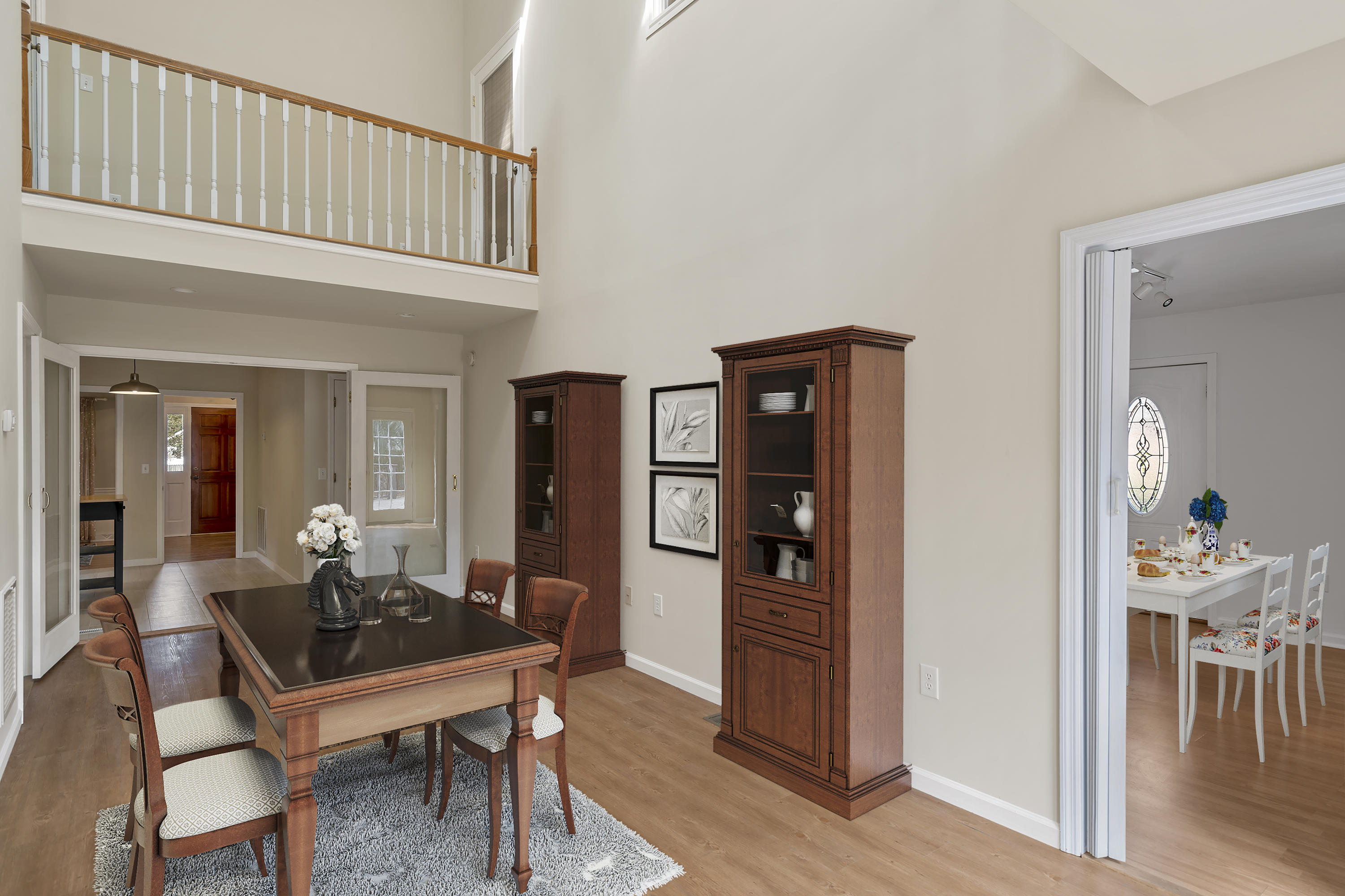 809 Detyens Road Mount Pleasant, SC 29464 - Photo 14 of 40 SDH01028_Final
