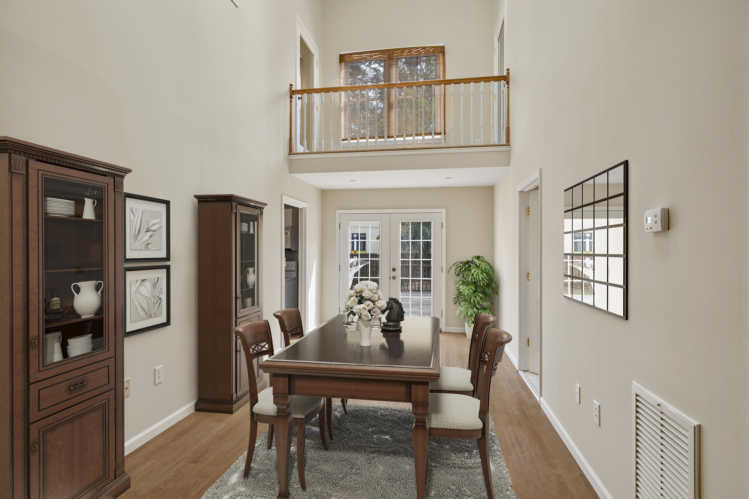 809 Detyens Road Mount Pleasant, SC 29464 - Photo 15 of 40 SDH01023_Final