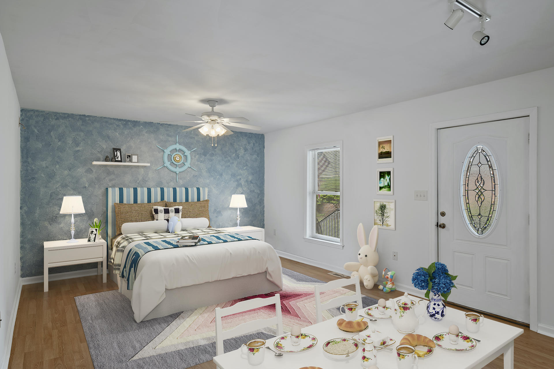 809 Detyens Road Mount Pleasant, SC 29464 - Photo 16 of 40 studio_Final