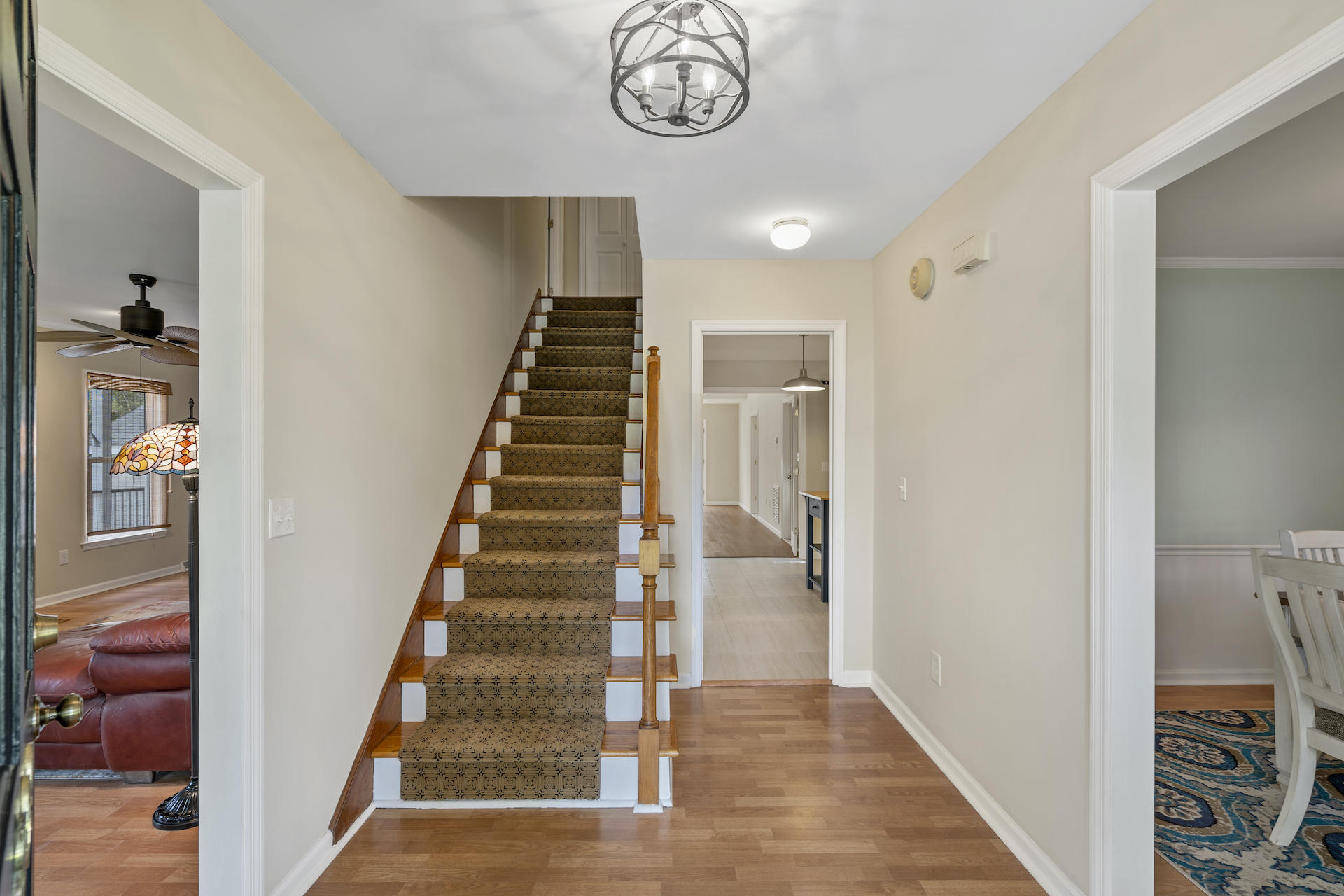 809 Detyens Road Mount Pleasant, SC 29464 - Photo 19 of 40 SDH01068