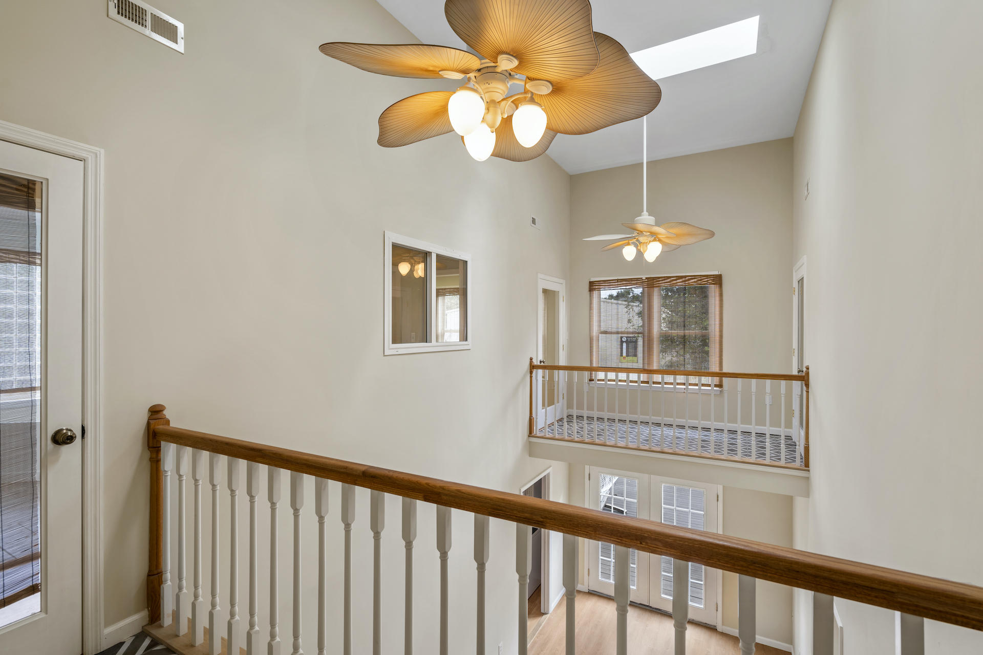 809 Detyens Road Mount Pleasant, SC 29464 - Photo 20 of 40 SDH00998