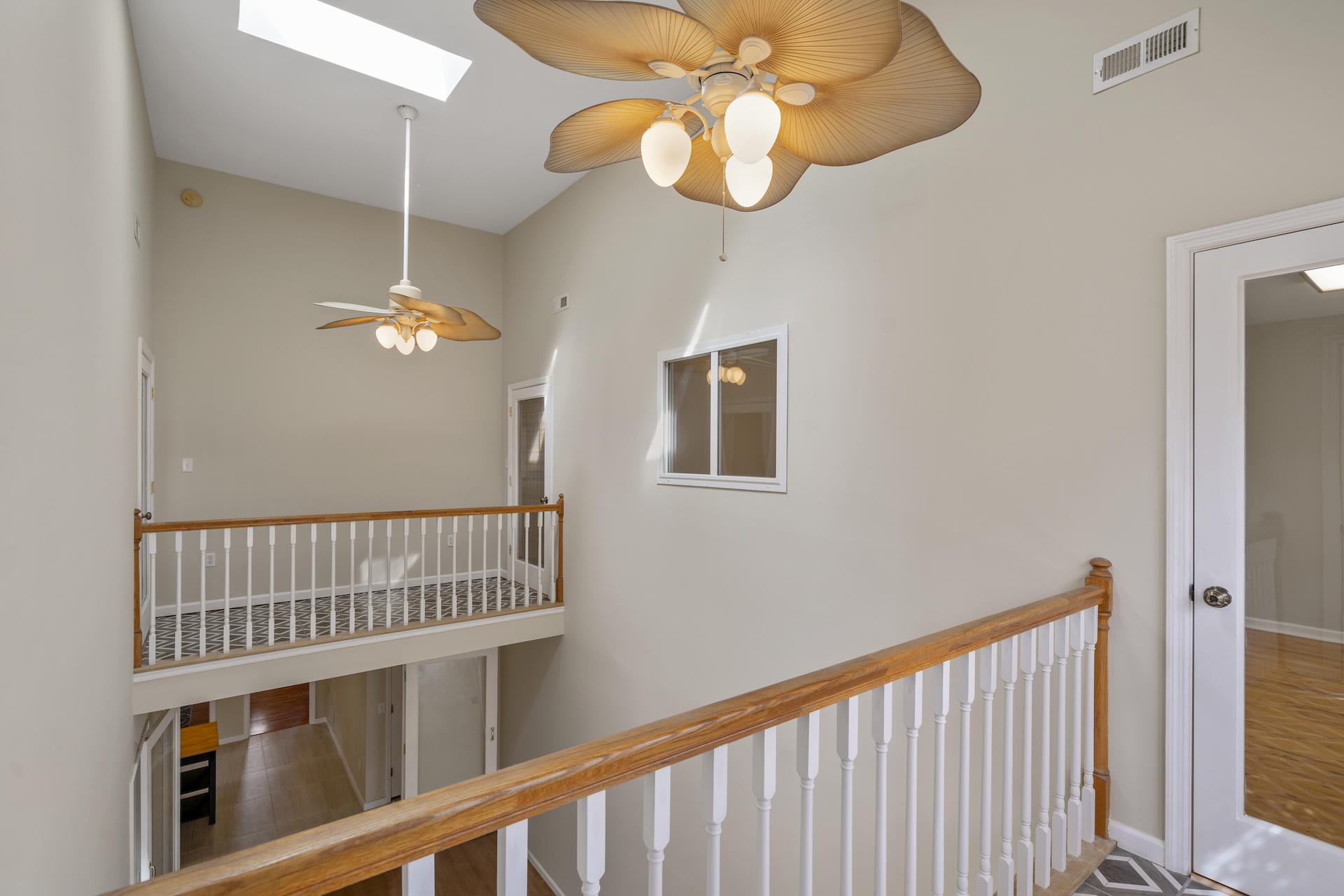 809 Detyens Road Mount Pleasant, SC 29464 - Photo 21 of 40 SDH00993