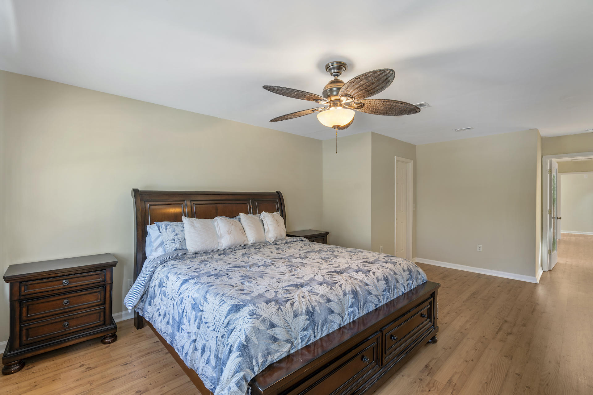 809 Detyens Road Mount Pleasant, SC 29464 - Photo 22 of 40 SDH00943