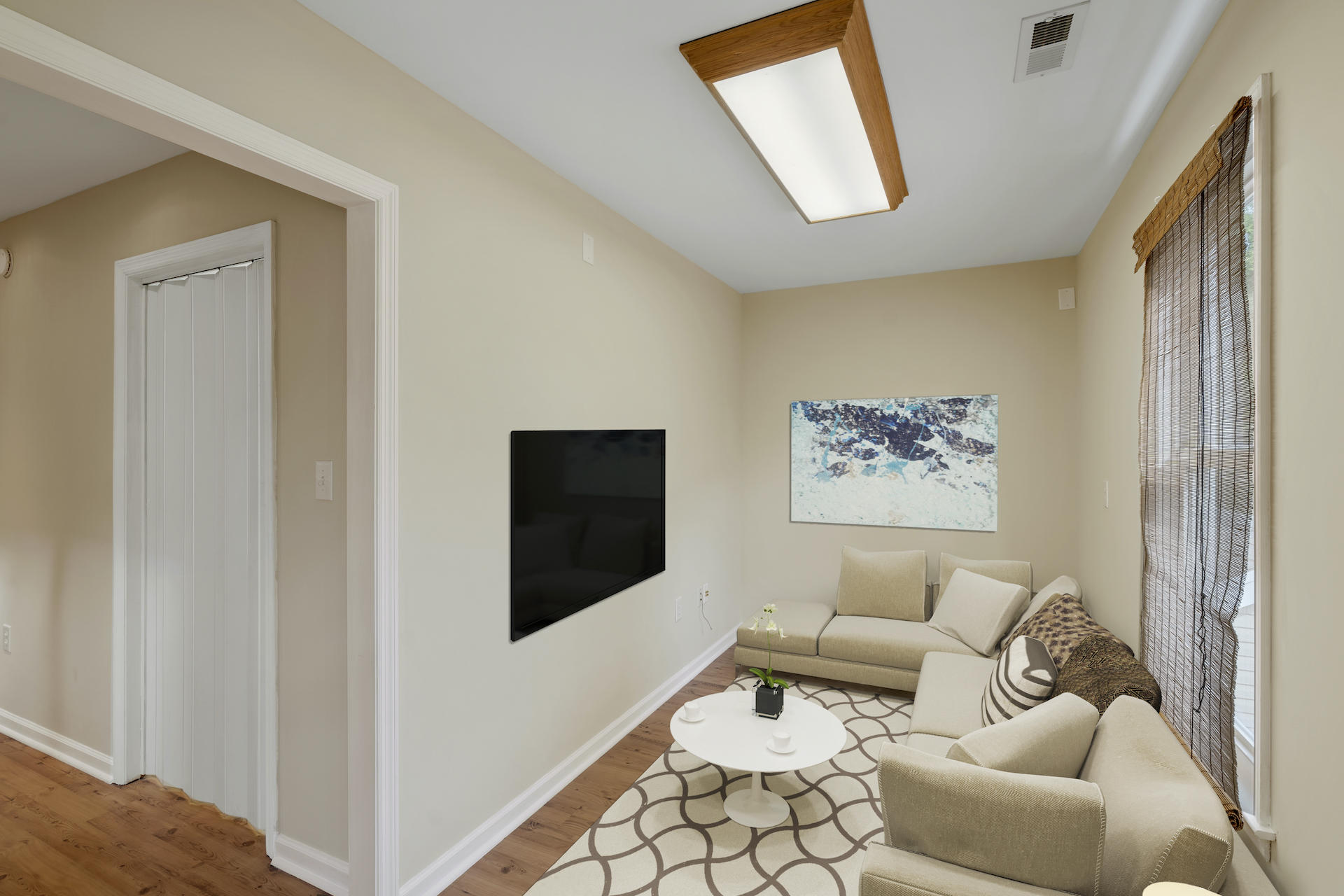 809 Detyens Road Mount Pleasant, SC 29464 - Photo 24 of 40 master sitting room_Final (1)