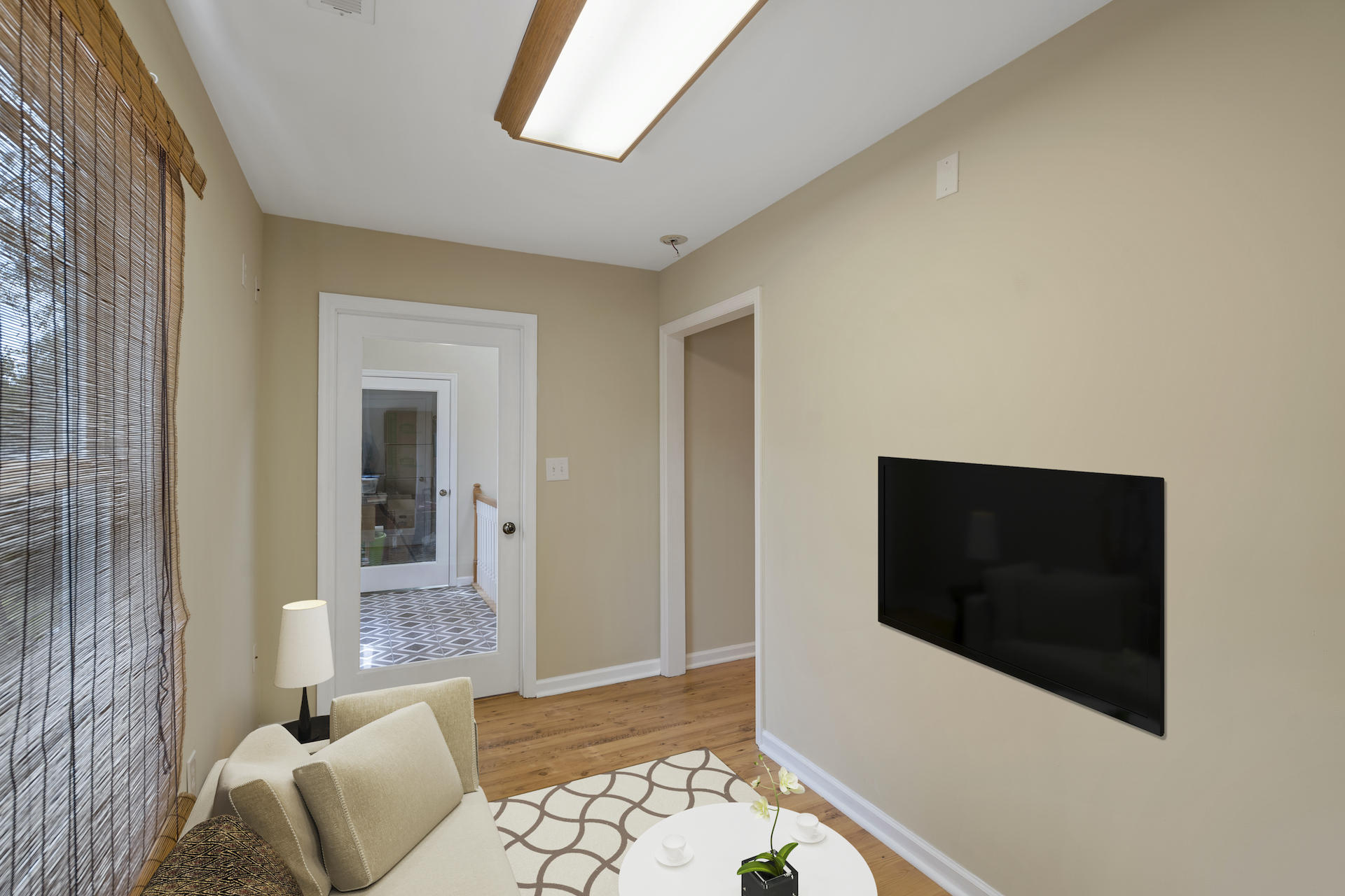 809 Detyens Road Mount Pleasant, SC 29464 - Photo 25 of 40 master sitting room 1_Final (1)