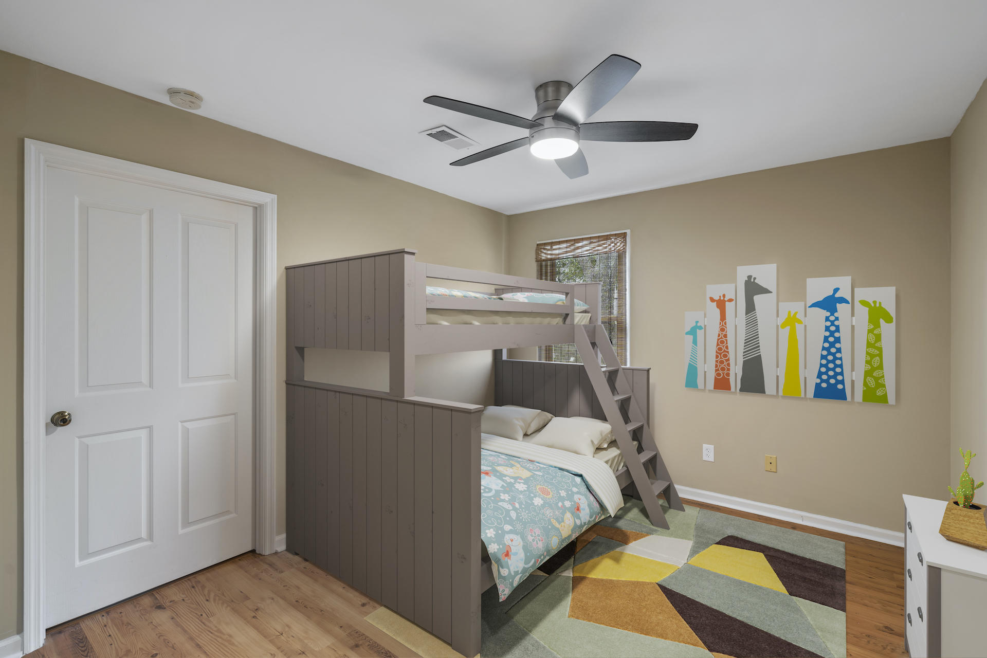 809 Detyens Road Mount Pleasant, SC 29464 - Photo 26 of 40 bedroom_Final (1)