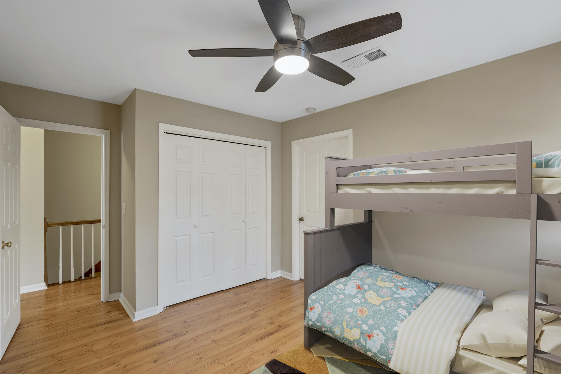 809 Detyens Road Mount Pleasant, SC 29464 - Photo 27 of 40 bedroom 1_Final (1)