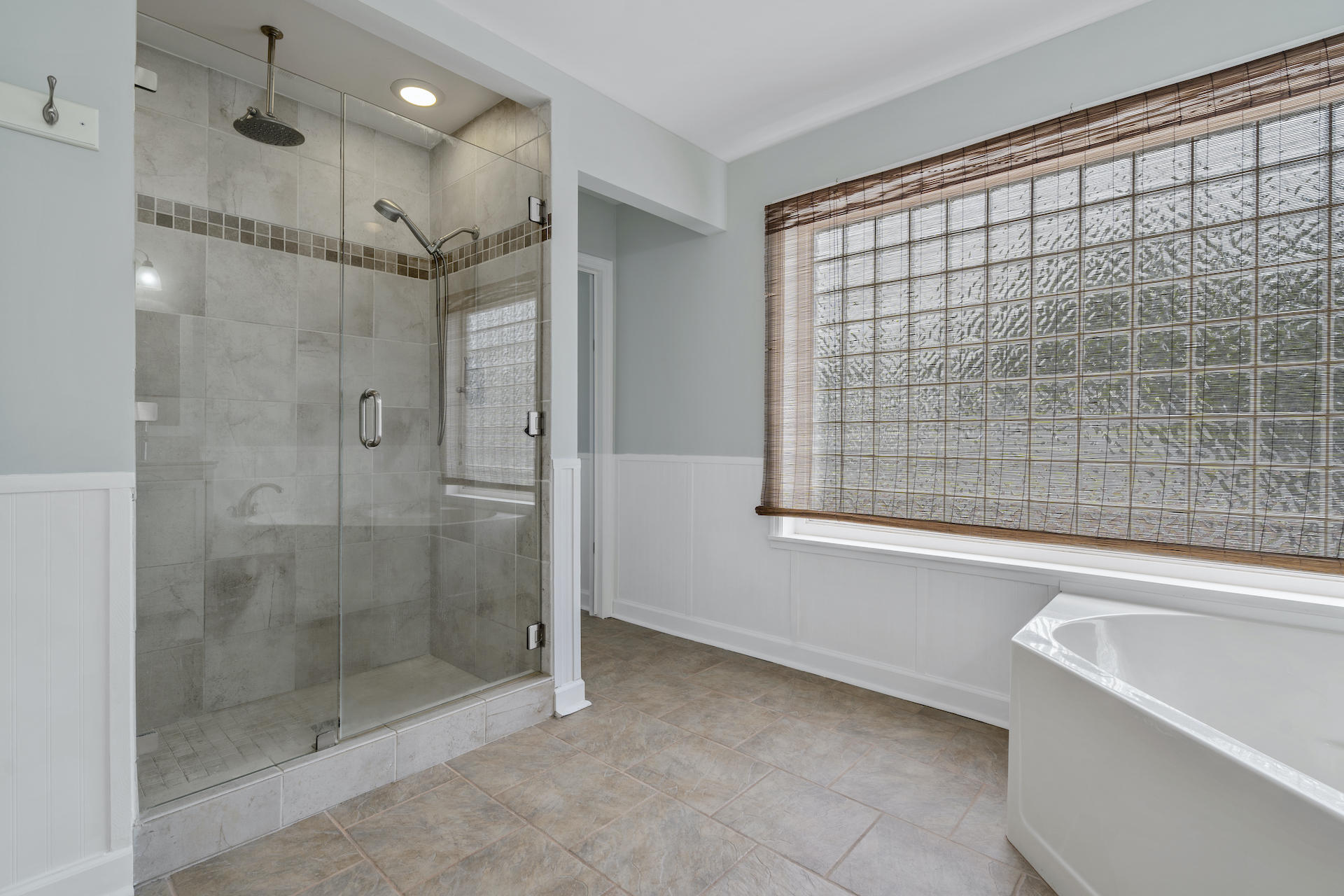 809 Detyens Road Mount Pleasant, SC 29464 - Photo 28 of 40 SDH00963