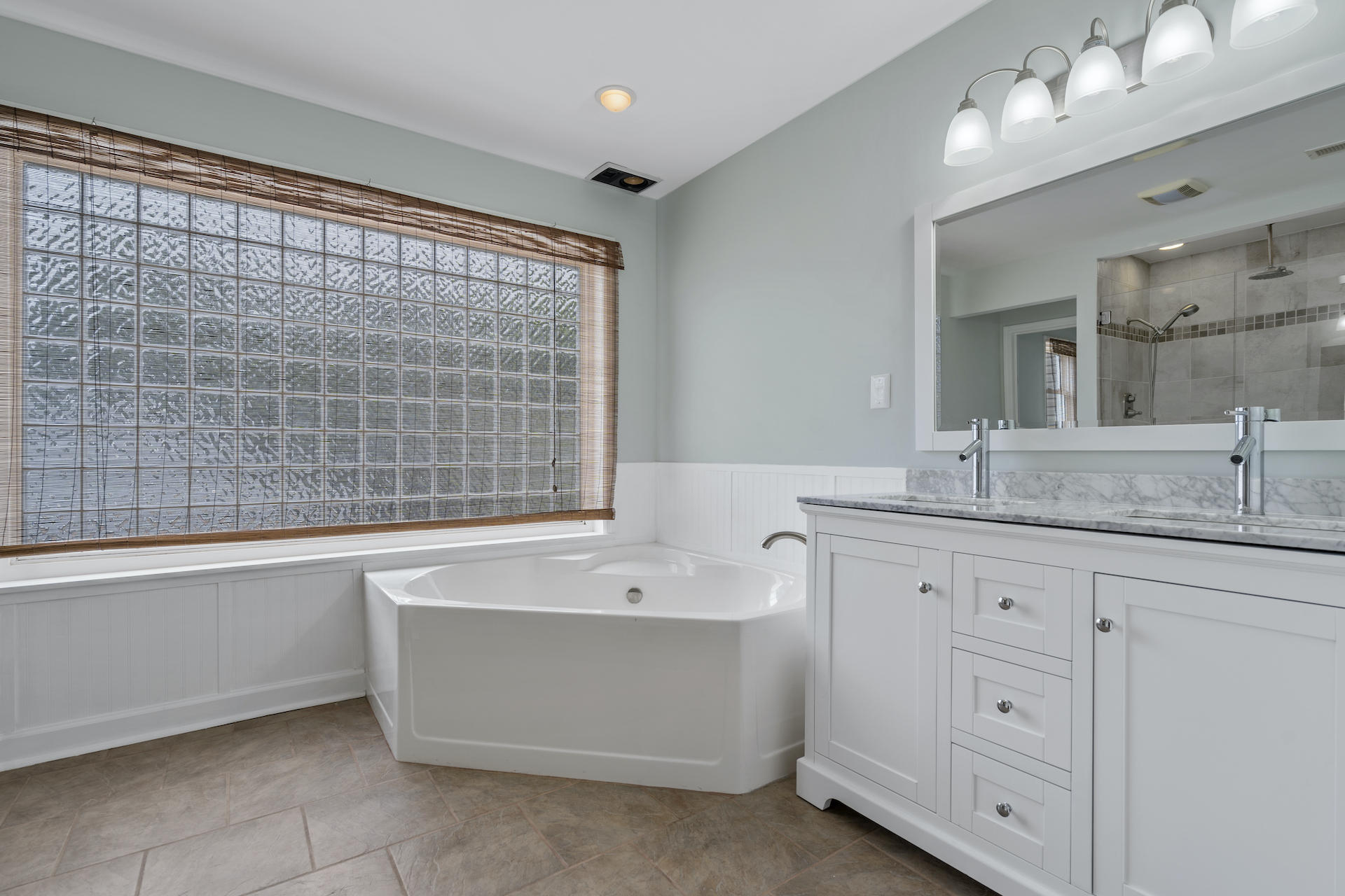 809 Detyens Road Mount Pleasant, SC 29464 - Photo 29 of 40 SDH00958