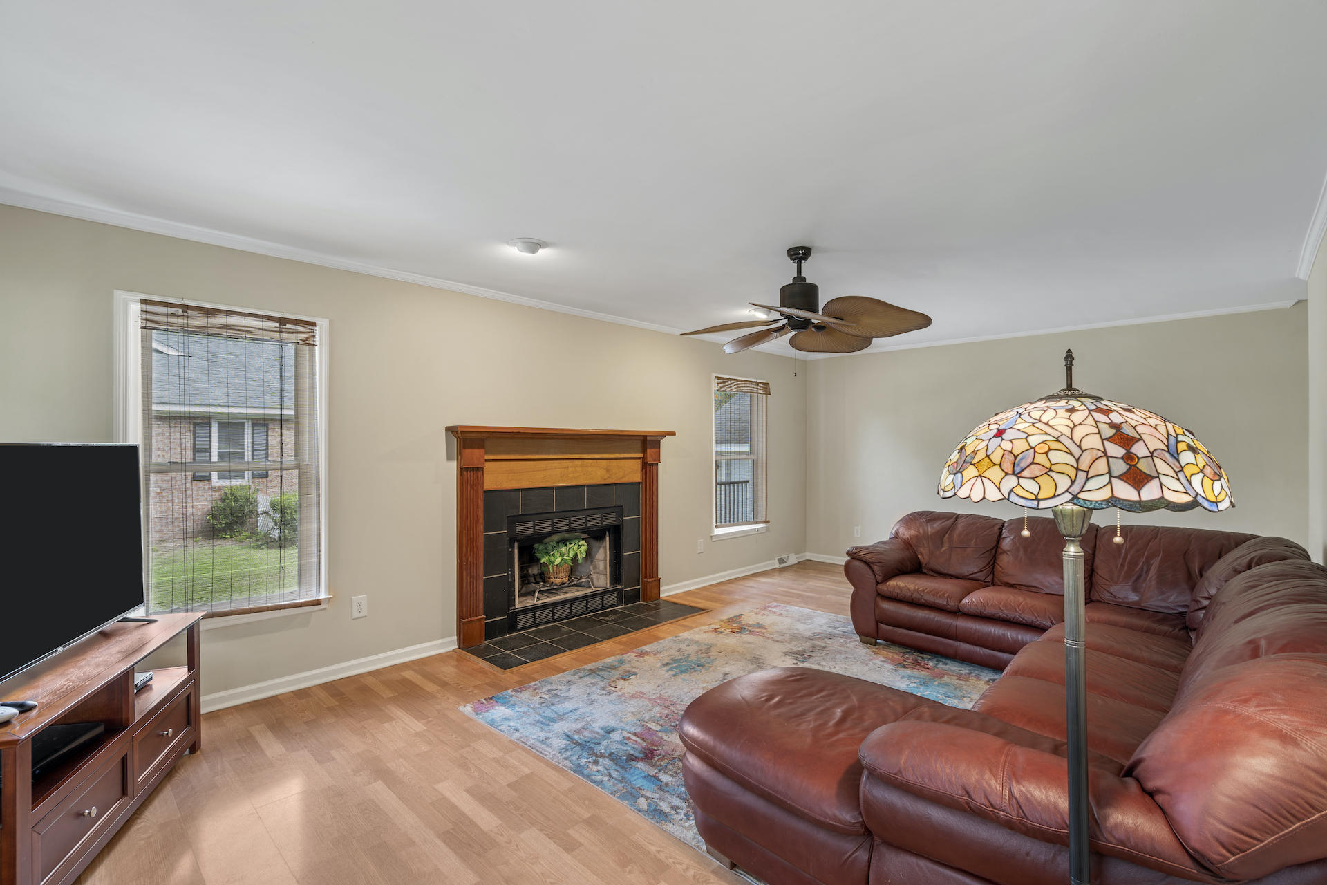 809 Detyens Road Mount Pleasant, SC 29464 - Photo 4 of 40 SDH01058