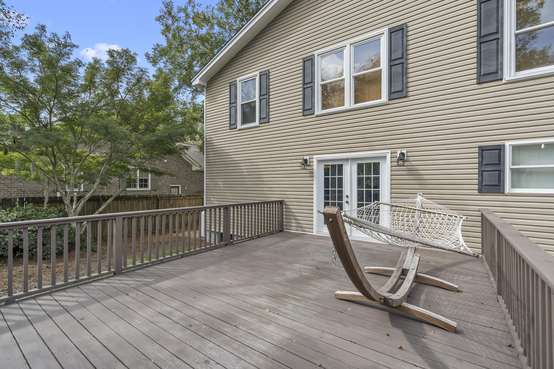 809 Detyens Road Mount Pleasant, SC 29464 - Photo 37 of 40 SDH01102