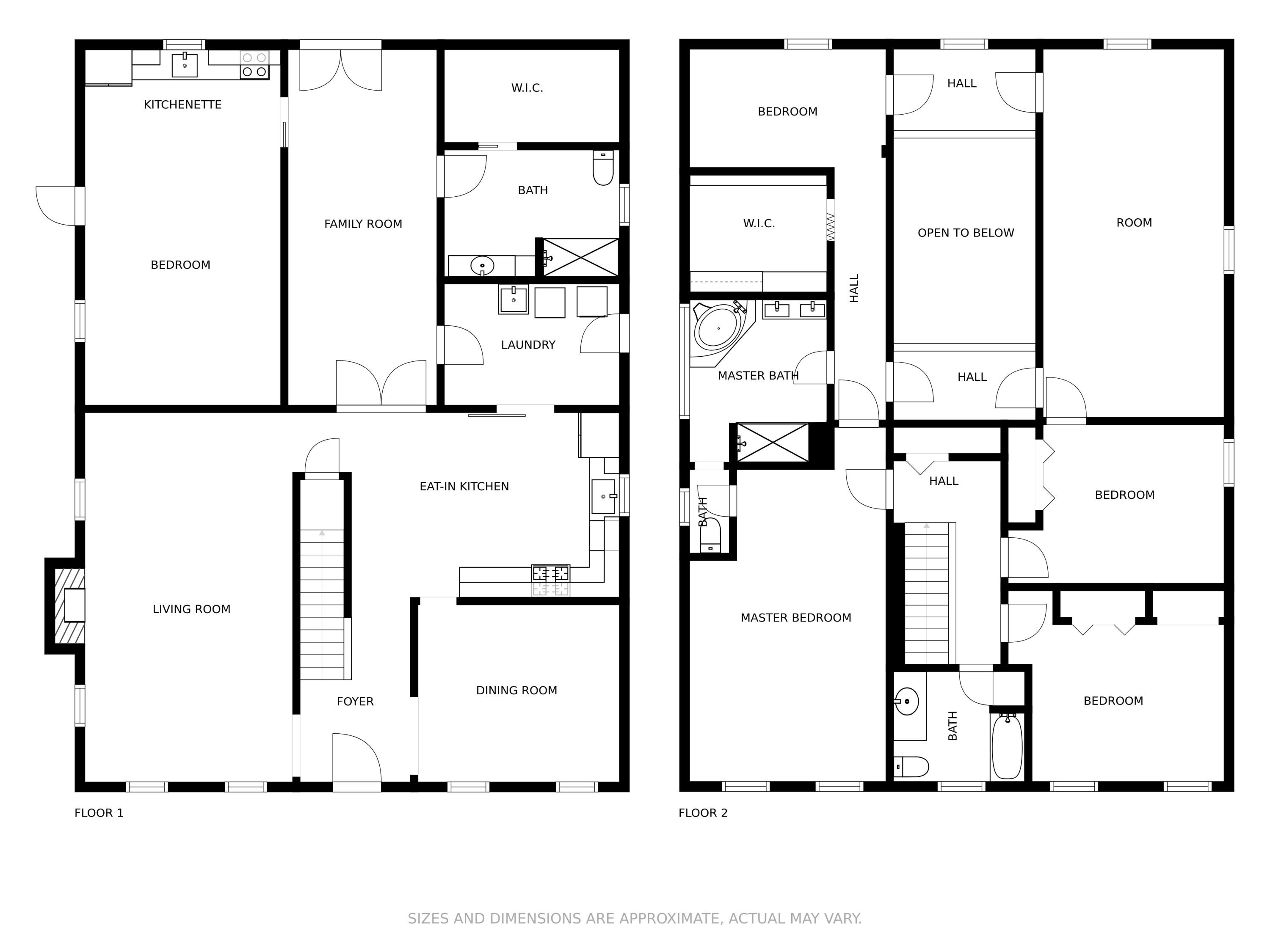 809 Detyens Road Mount Pleasant, SC 29464 - Photo 38 of 40 all-in-one_0
