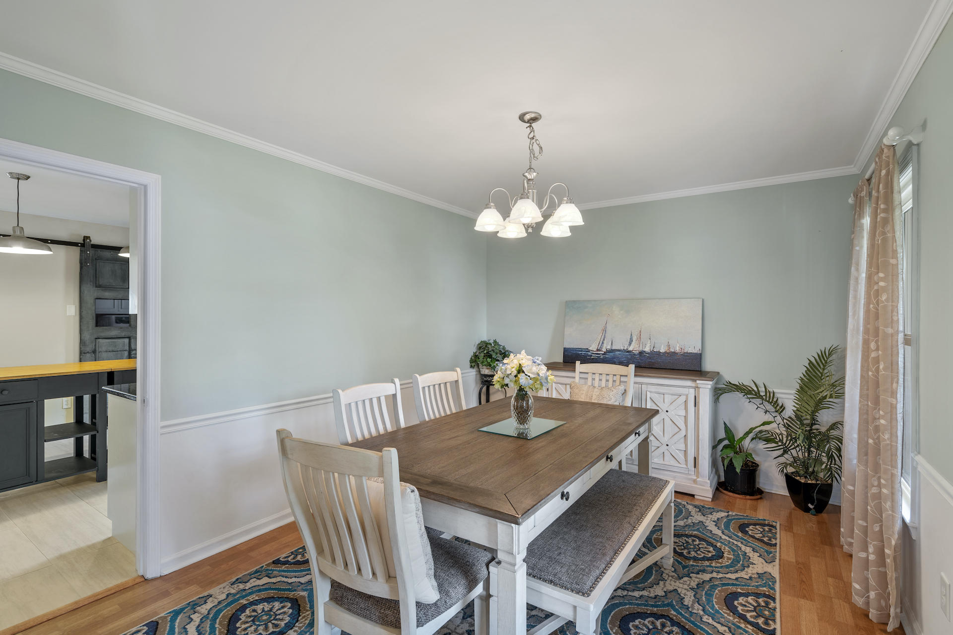 809 Detyens Road Mount Pleasant, SC 29464 - Photo 6 of 40 SDH01078