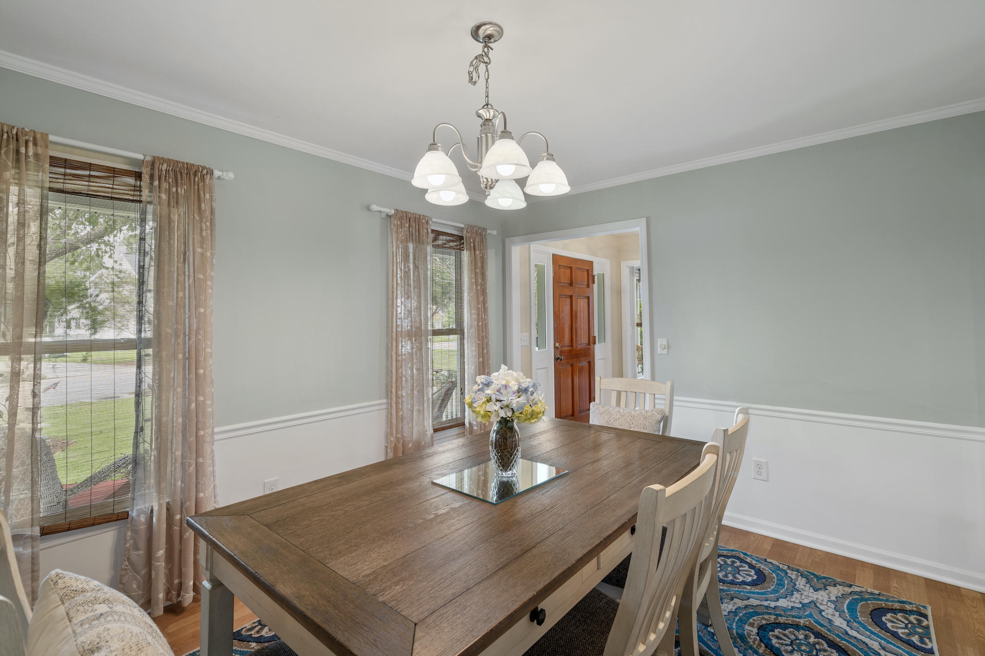 809 Detyens Road Mount Pleasant, SC 29464 - Photo 7 of 40 SDH01083