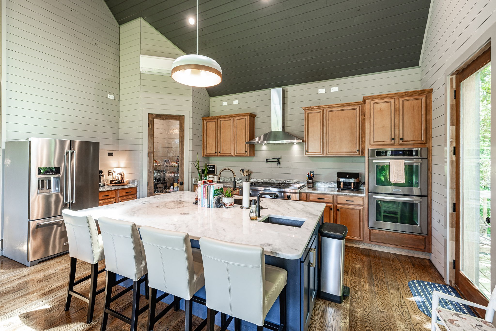1506 Rock Springs Road Bethpage, TN 37022 - Photo 42 of 93