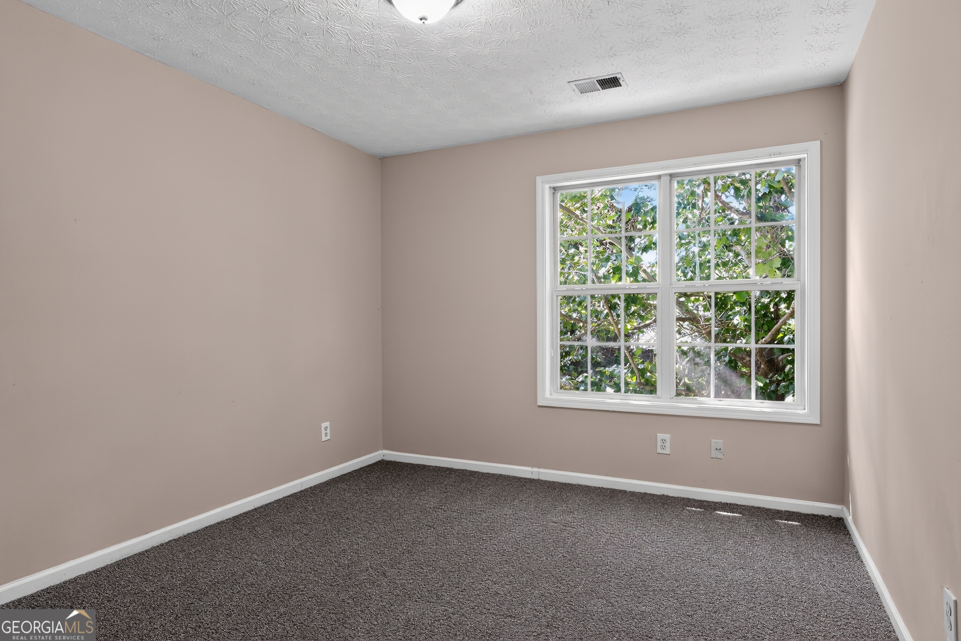 2122 Silva Way Conley, GA 30288 - Photo 18 of 31