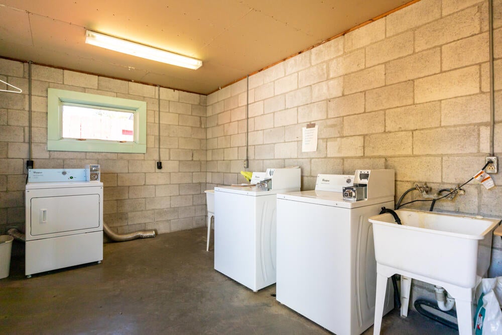 7550 Booth Road Klamath Falls, OR 97603 - Photo 42 of 85 7550+7600BoothRd.-19