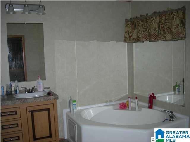 60 Waldrop Road Ashville, AL 35953 - Photo 15 of 23