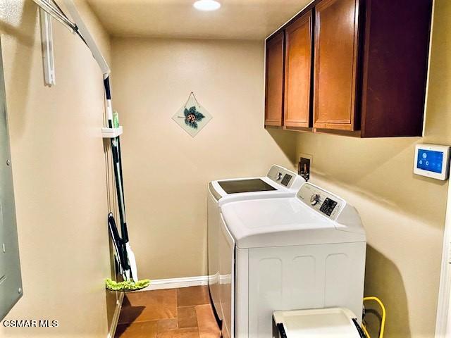 4120 Paredo Way, Unit E Simi Valley, CA 93063 - Photo 11 of 14 Paredo - laundryrm