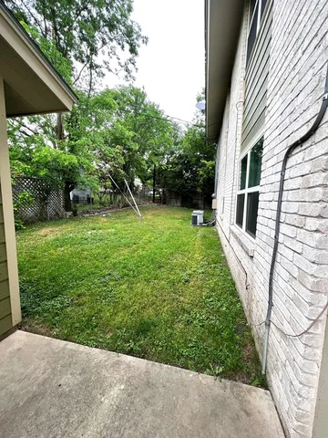 $1,100,000 | Undisclosed Address, Kerrville, TX 78028