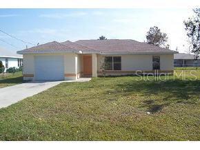 25 Pine Ocala Ocala, FL 34472 - Photo 1 of 1 Primary Photo