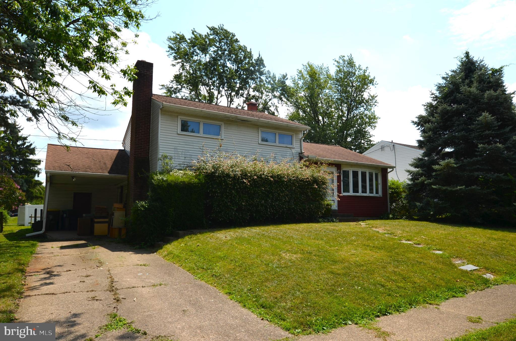 33 Benning Road Claymont, DE 19703 - Photo 1 of 18 Gallery Image 1