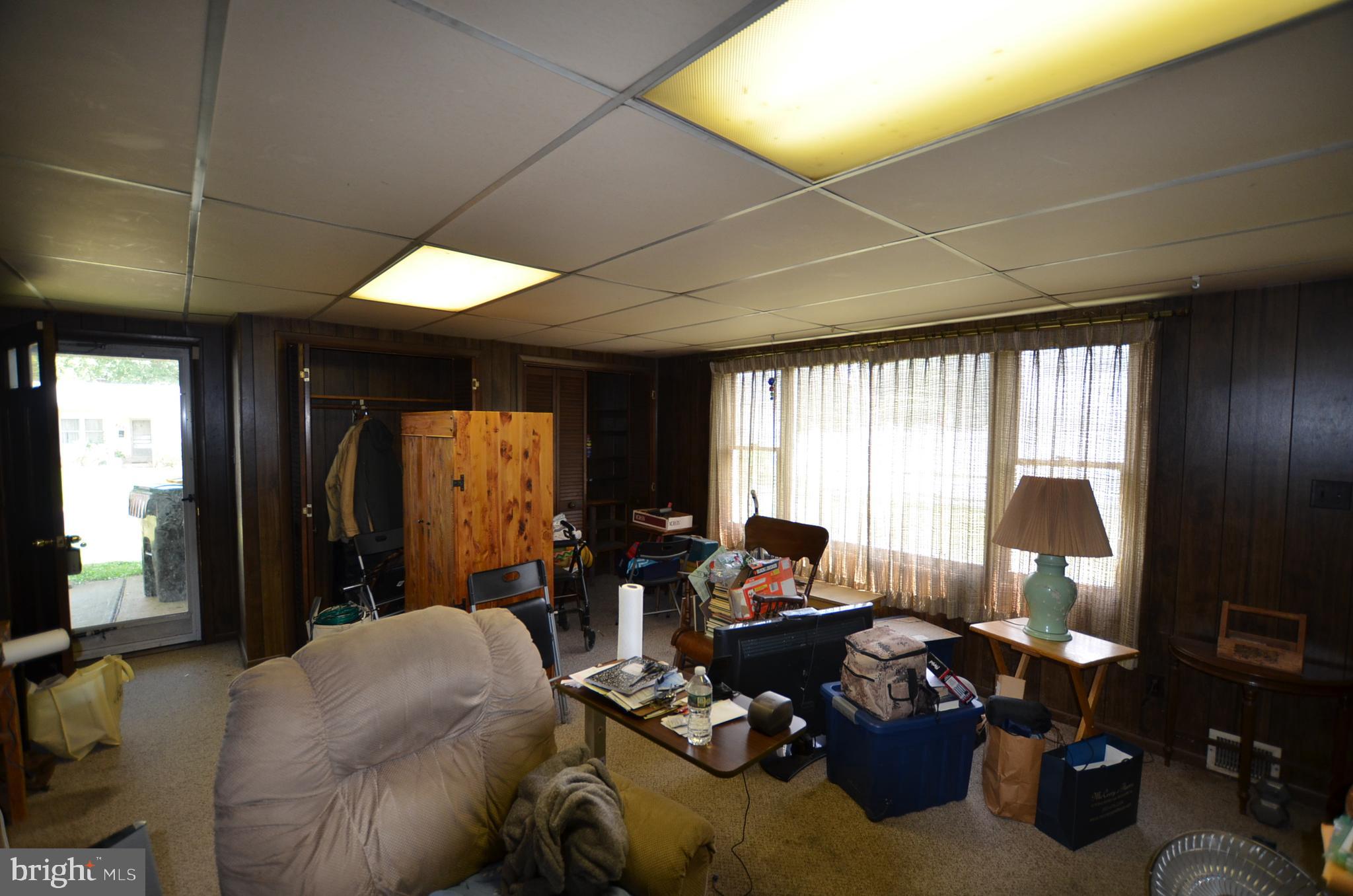 33 Benning Road Claymont, DE 19703 - Photo 18 of 18 Gallery Image 18
