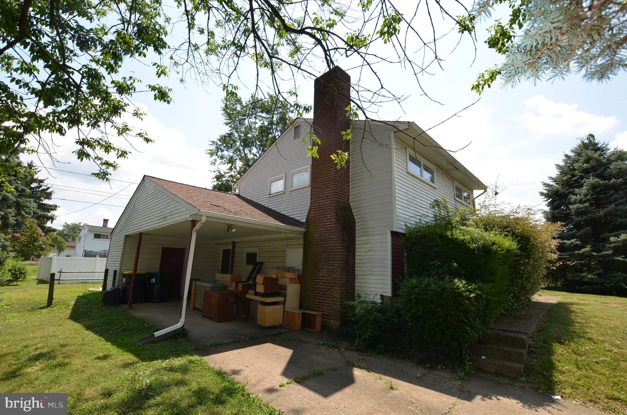 33 Benning Road Claymont, DE 19703 - Photo 3 of 18 Gallery Image 3