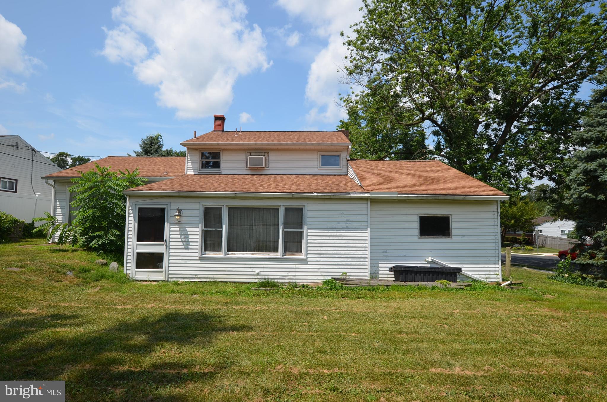 33 Benning Road Claymont, DE 19703 - Photo 6 of 18 Gallery Image 6