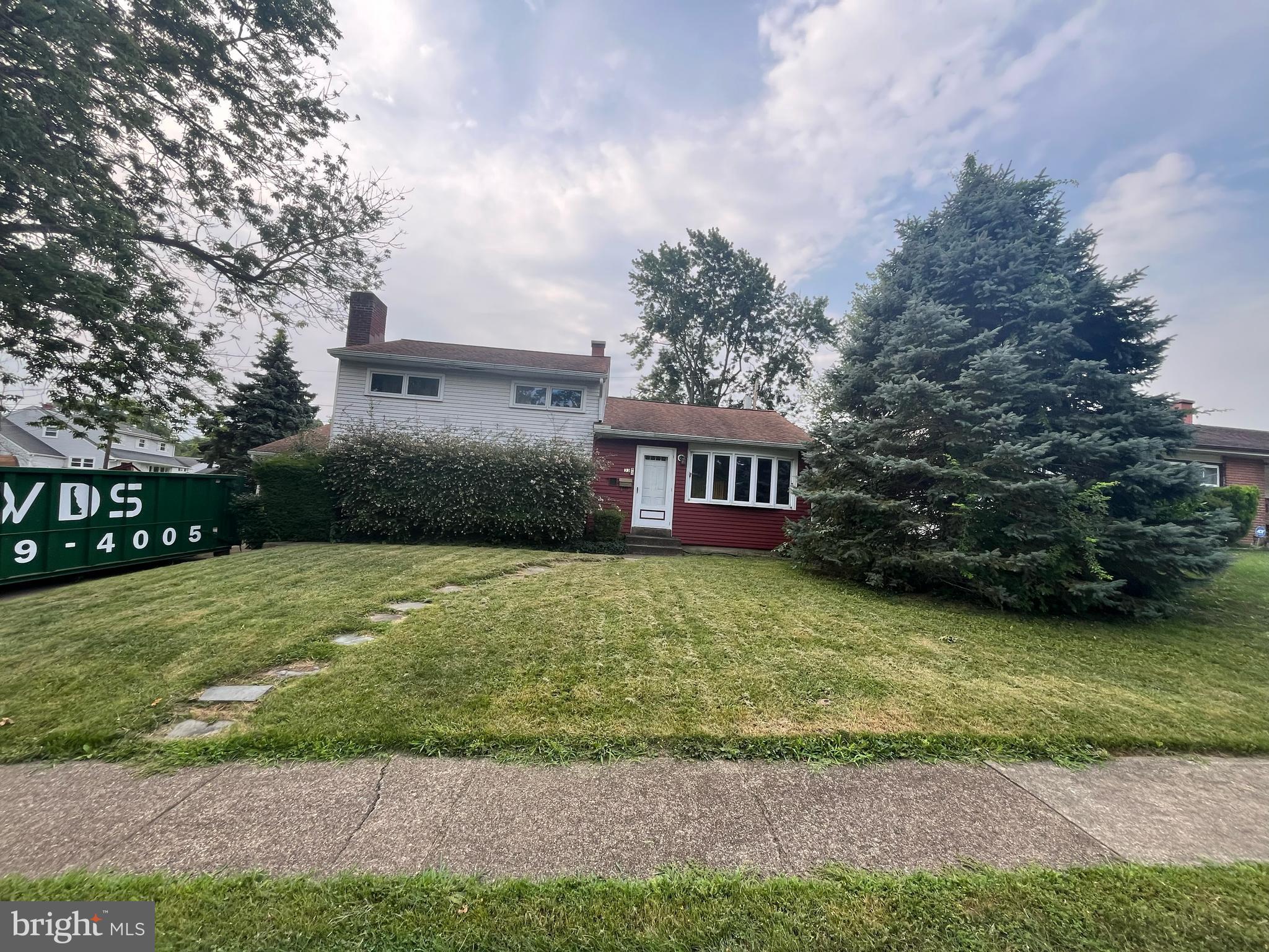 33 Benning Road Claymont, DE 19703 - Photo 8 of 18 Gallery Image 8