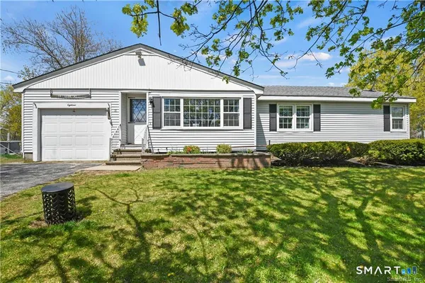 $429,900 | 18 Leon Street, Thompson, CT 06277