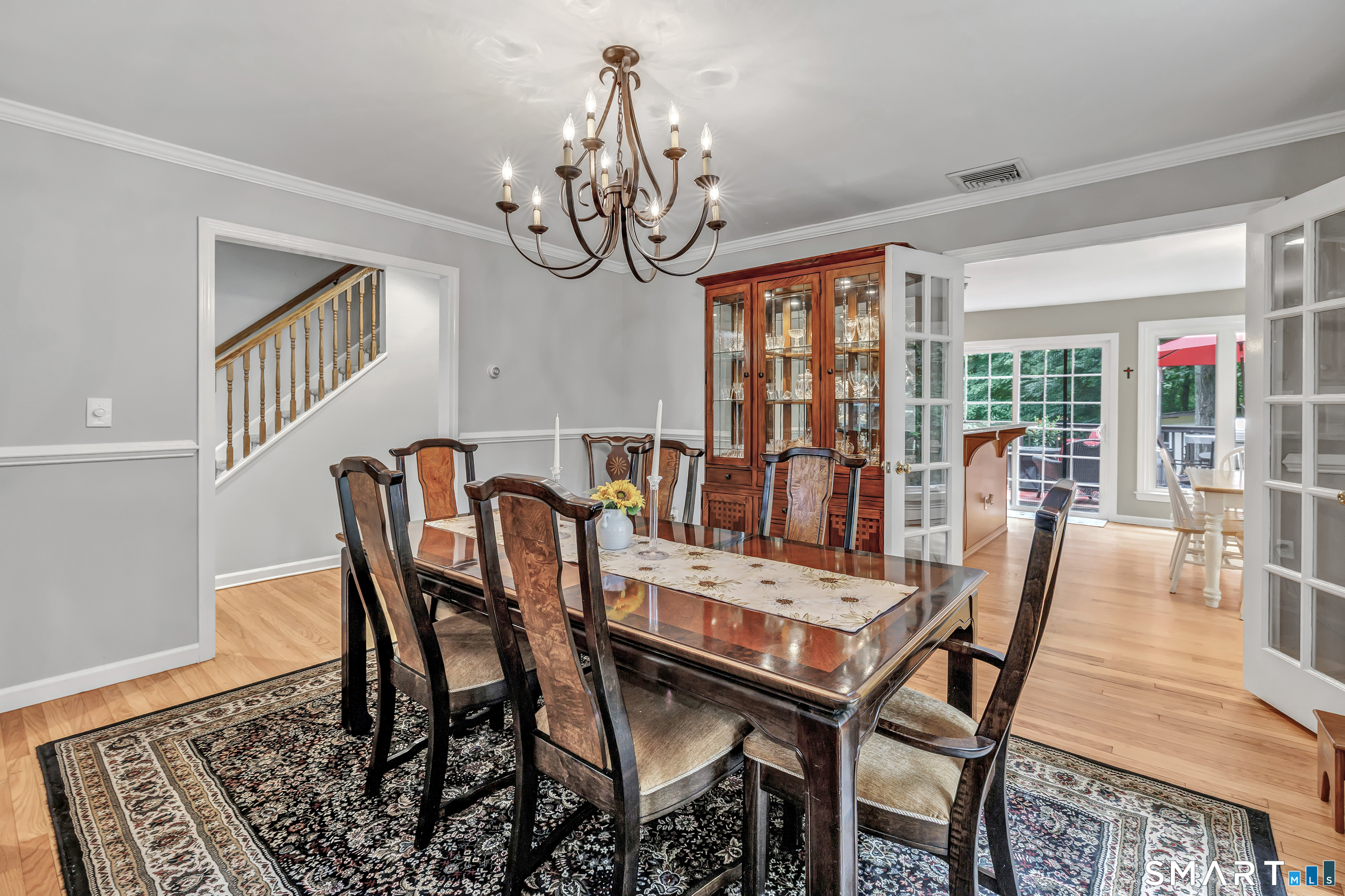 132 Hammertown Road Monroe, CT 06468 - Photo 11 of 40 Gallery Image 11