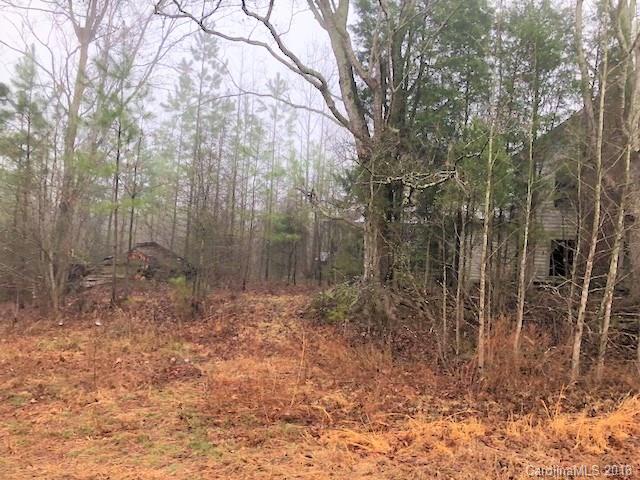 9400 Meadowood Road Mount Pleasant, NC 28124 - Photo 3 of 9 a view of a forest