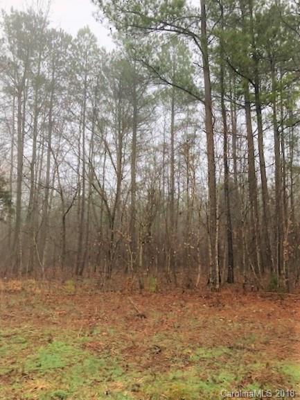 9400 Meadowood Road Mount Pleasant, NC 28124 - Photo 5 of 9