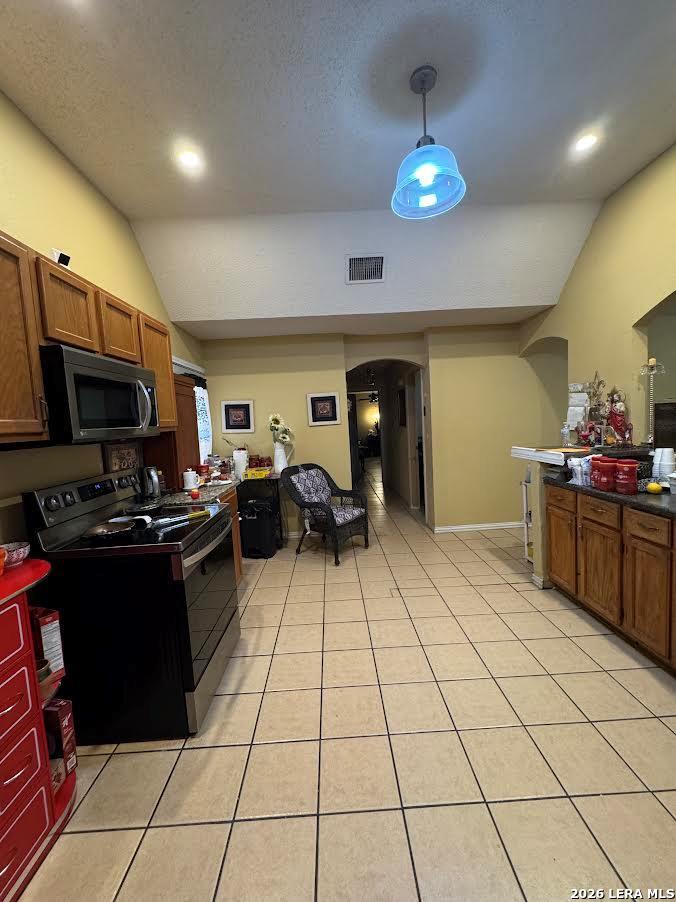 1707 Rainbow Road Eagle Pass, TX 78852 - Photo 27 of 40