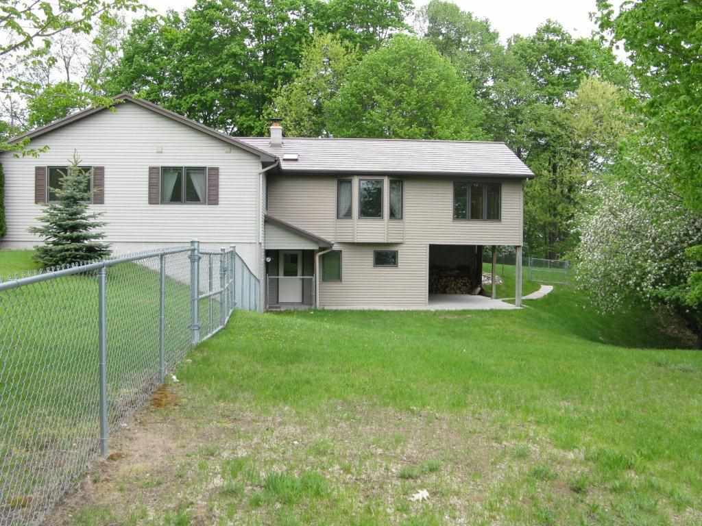 10995 South Watkoski Road Traverse City, MI 49684 - Photo 8 of 75 1800239-7.JPG