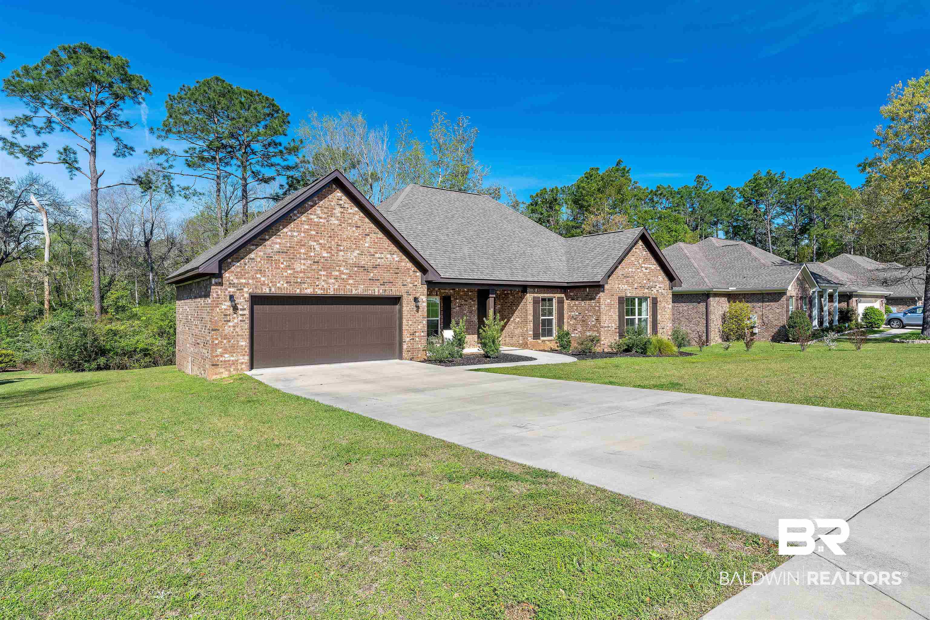 20294 Bunker Loop Fairhope, AL 36532 - Photo 23 of 24