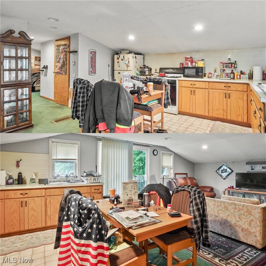4209 Sherman Road Kent, OH 44240 - Photo 35 of 35 Gallery Image 35