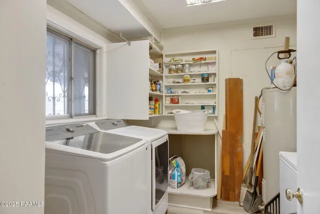 $3,595 | 121 Beverly Drive, Lafayette, LA 70503