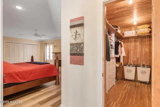 $3,595 | 121 Beverly Drive, Lafayette, LA 70503