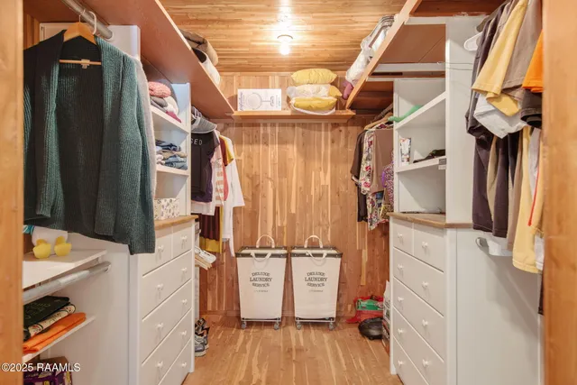 $3,595 | 121 Beverly Drive, Lafayette, LA 70503