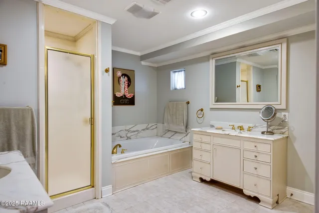 $3,595 | 121 Beverly Drive, Lafayette, LA 70503