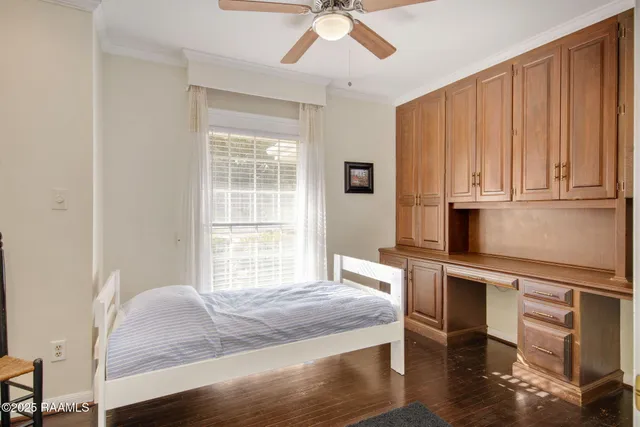 $3,595 | 121 Beverly Drive, Lafayette, LA 70503