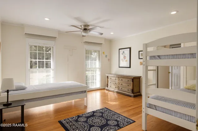 $3,595 | 121 Beverly Drive, Lafayette, LA 70503