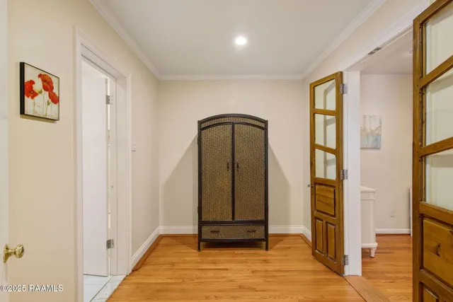 $3,595 | 121 Beverly Drive, Lafayette, LA 70503