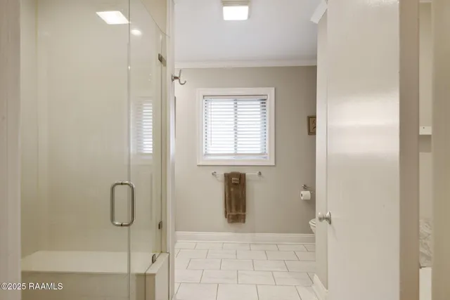 $3,595 | 121 Beverly Drive, Lafayette, LA 70503