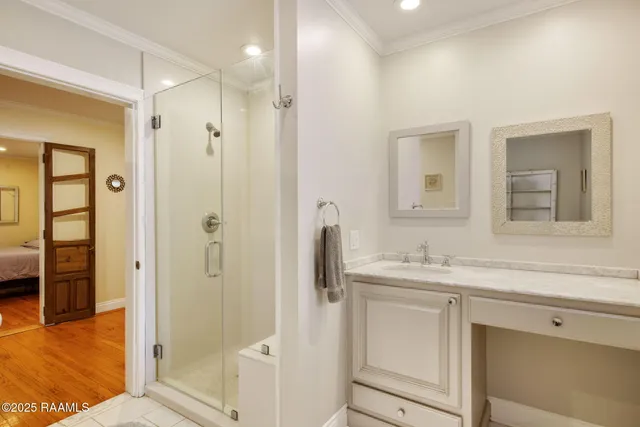 $3,595 | 121 Beverly Drive, Lafayette, LA 70503