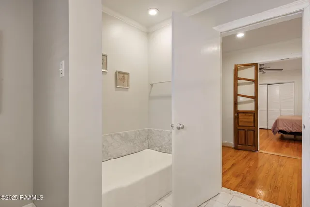 $3,595 | 121 Beverly Drive, Lafayette, LA 70503