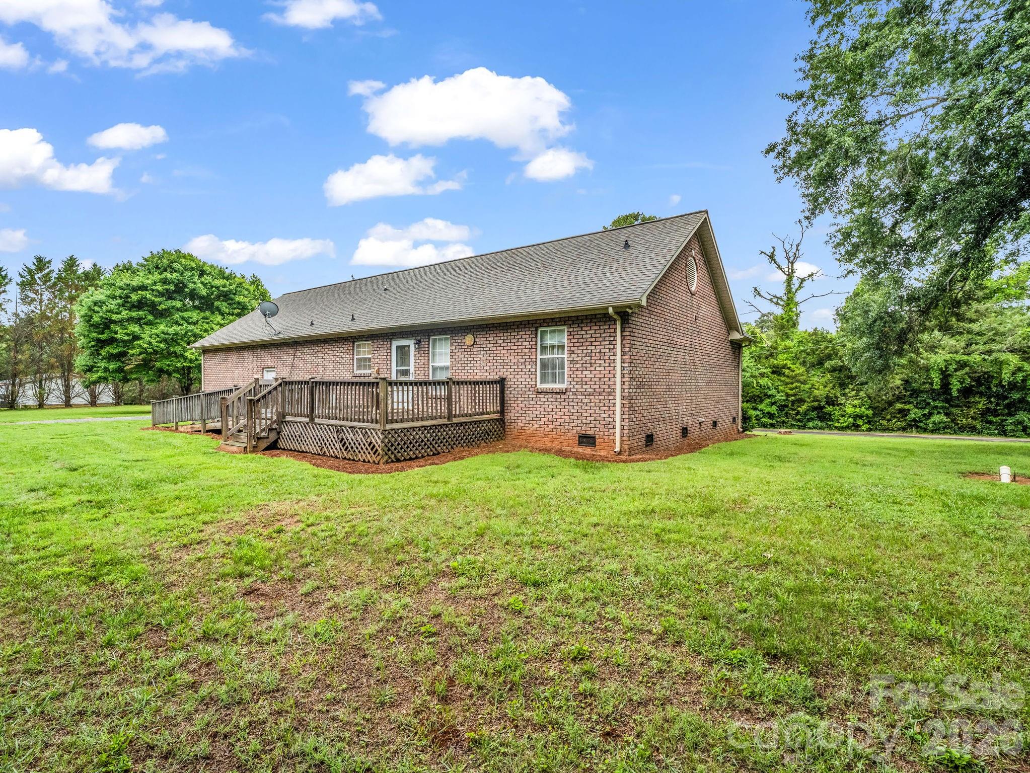 153 Rosey Lane Rutherfordton, NC 28139 - Photo 11 of 35