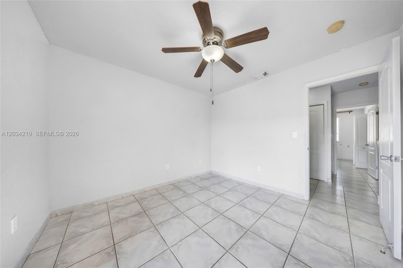 515 West 68th Street, Unit 3 Hialeah, FL 33014 - Photo 26 of 27